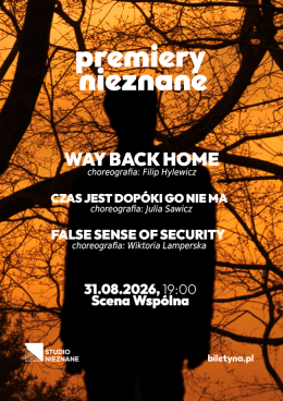Premiery Nieznane