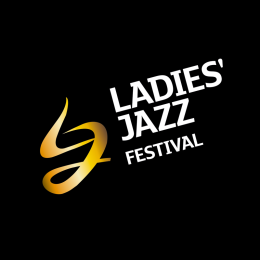 Ladies' Jazz Festival 2016