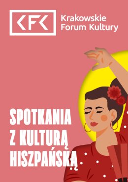 Spotkania z kulturą hiszpańską | Wrzesień 2026