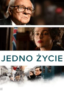 JEDNO ŻYCIE