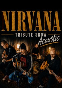 Tribute to Nirvana