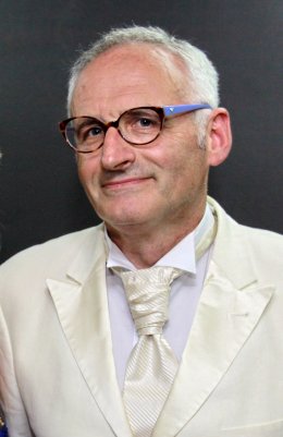 Krzesimir Dębski - warsztaty z kompozycji i aranżacji