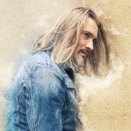 Maciej Balcar - warsztaty wokalne