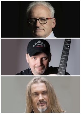 Palma Festiwal - warsztaty