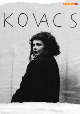 Kovacs