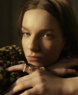 MAGDA KLUZ – Koncert