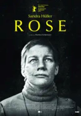 Róża (2026)