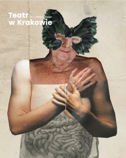 Festiwal Polska w Imce: Turnus mija, a ja niczyja. Operetka sanatoryjna reż. Cezary Tomaszewski