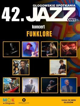 FUNKLORE 42.GSJ