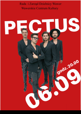 Pectus Plaża Romantyczna