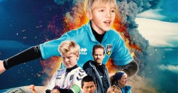 HEJ, SOKOŁY! - poranek filmowy