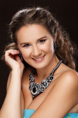 NAJPIĘKNIEJSZE PIOSENKI - Lata 20-te, lata 30-te- Ada Bujak