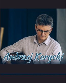 Andrzej Korycki