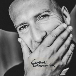 GRUBSON - Sentymentalnie Tour