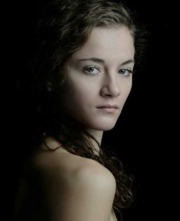 3. Festiwal PORUSZENIA - Taylor Drury TANZTHEATER WUPPERTAL PINA BAUSCH, GRUPA 1: 14.30-16.00