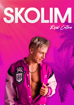 SKOLIM