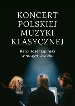 AURORA - Aleksandra Owczarek trio