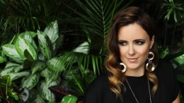 Laura Jazz Band - koncert świąteczny