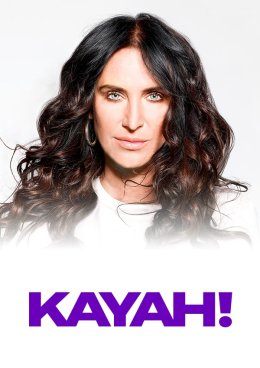 Kayah