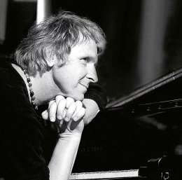 made in JAZZ: Artur Dutkiewicz Trio