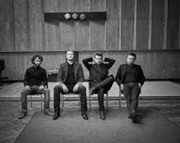 Inny Punkt Słuchania: L.Stadt