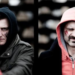 muzyka(off)ważna: Babu Król