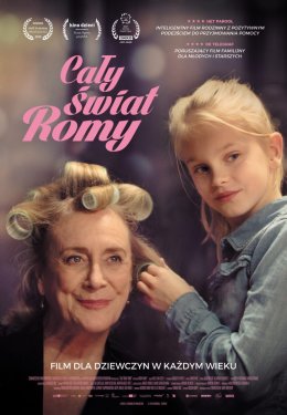 Cały świat Romy Edukacja Młode Horyzonty