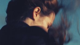 Ethno Jazz Festival: Hania Rani