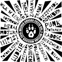 II Wesołogórska Fiesta