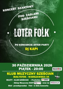 Łoterfolk