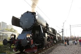 17.59 - 19.33 Warszawa Falenica - Warszawa Gdańska