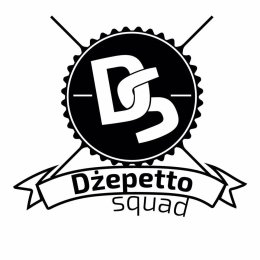 Dżepetto Squad - podsumowanie sezonu