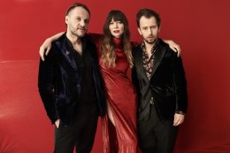 Sorry Boys - Miłość