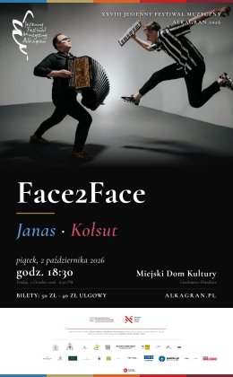 Face2Face