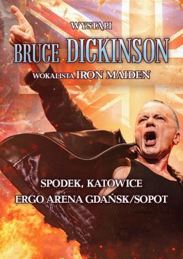 The Legend of Rock Symphonic