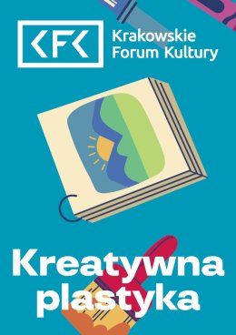 Hobby horse z kartonu I Kreatywna Plastyka (3-5 lat)