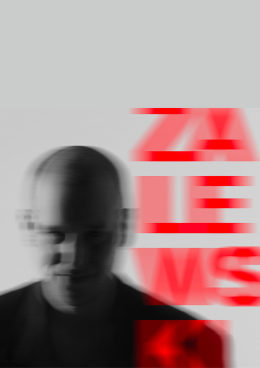 Krzysztof Zalewski "Solo Act"