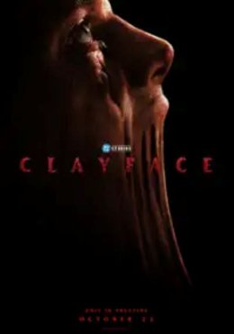 Clayface