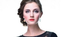 Wieczór Musicalowy - Pocahontas, Król Lew, Herkules