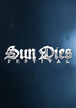 Sun Dies Festival 2027