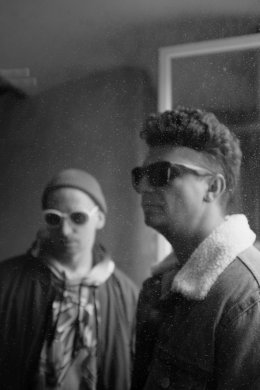 Zima Stulecia: koncert