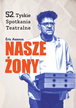 Nasze Żony