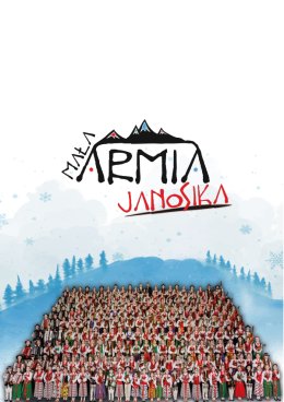 Mała Armia Janosika