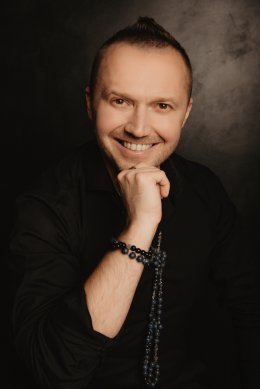 Muzyczna podróż dookoła świata