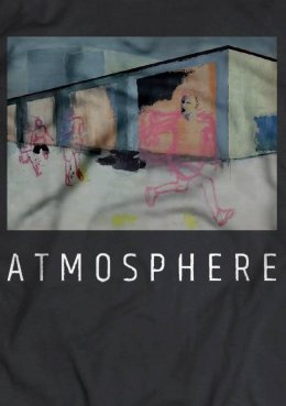 ATMOSPHERE