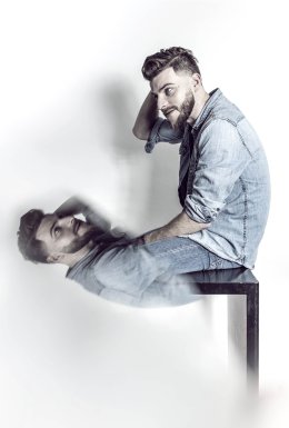 Michał Salamon Trio