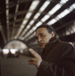 „Roman Wilhelmi. Wspomnienie” spotkanie poświęcone artyście