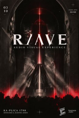 R/AVE