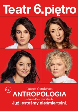 Antropologia