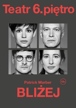 Bliżej